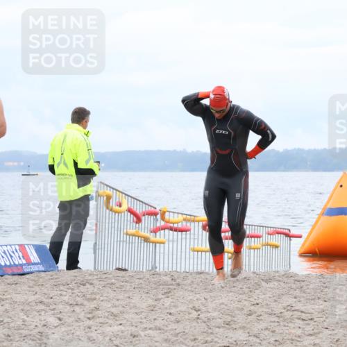 04.08.2024 - OstseeMan Strokosch-Dieckow http://msf.ph/oto/6676966 04.08.2024 07:52:43 Schwimmen 90, 94, 135, 135, 154, 1127, 1128, 1133 meine-sportfotos.de