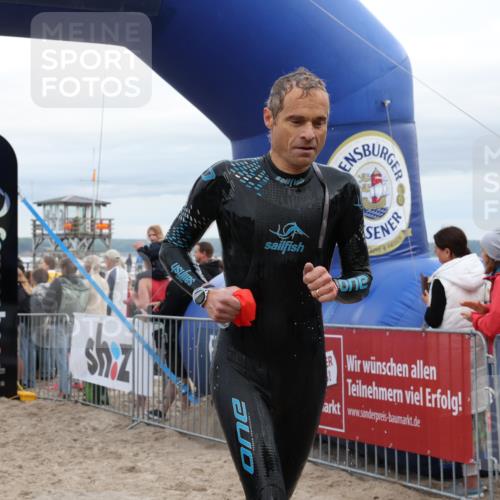 04.08.2024 - OstseeMan Michael Strokosch http://msf.ph/oto/6676967 04.08.2024 07:54:50 Schwimmen 68, 198 meine-sportfotos.de