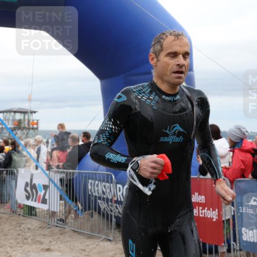 04.08.2024 - OstseeMan Michael Strokosch http://msf.ph/oto/6676968 04.08.2024 07:54:50 Schwimmen 68, 198 meine-sportfotos.de