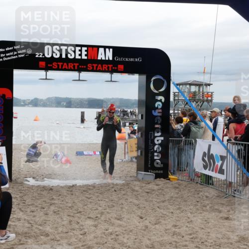 04.08.2024 - OstseeMan Michael Strokosch http://msf.ph/oto/6676970 04.08.2024 07:54:52 Schwimmen 68, 198 meine-sportfotos.de
