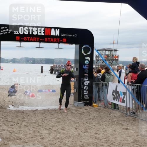 04.08.2024 - OstseeMan Michael Strokosch http://msf.ph/oto/6676974 04.08.2024 07:54:53 Schwimmen 68, 198 meine-sportfotos.de