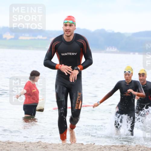 04.08.2024 - OstseeMan Strokosch-Dieckow http://msf.ph/oto/6676975 04.08.2024 07:52:51 Schwimmen 90, 94, 135, 135, 154, 1127, 1128, 1133, 1136 meine-sportfotos.de