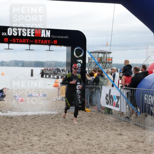 04.08.2024 - OstseeMan Michael Strokosch http://msf.ph/oto/6676976 04.08.2024 07:54:54 Schwimmen 68, 198 meine-sportfotos.de