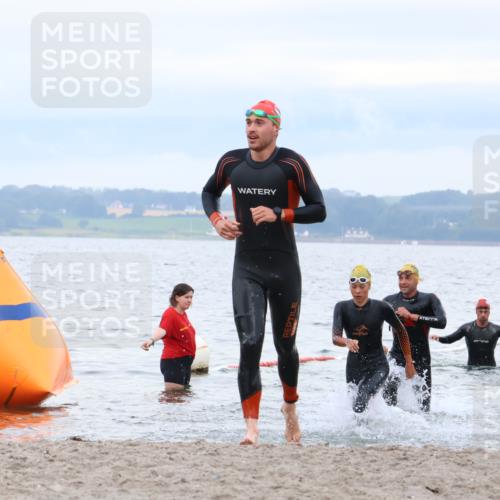 04.08.2024 - OstseeMan Strokosch-Dieckow http://msf.ph/oto/6676977 04.08.2024 07:52:51 Schwimmen 90, 94, 135, 135, 154, 1127, 1128, 1133, 1136 meine-sportfotos.de