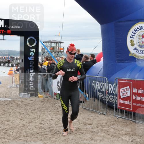 04.08.2024 - OstseeMan Michael Strokosch http://msf.ph/oto/6676983 04.08.2024 07:54:56 Schwimmen 13, 68, 198 meine-sportfotos.de