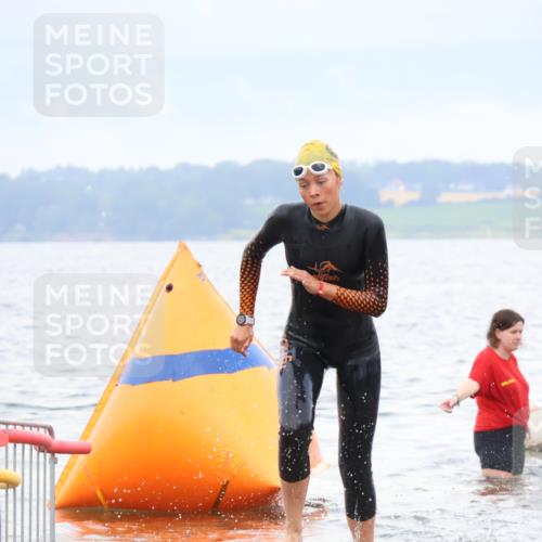 04.08.2024 - OstseeMan Strokosch-Dieckow http://msf.ph/oto/6676986 04.08.2024 07:52:54 Schwimmen 66, 90, 94, 135, 135, 154, 1127, 1128, 1133, 1136 meine-sportfotos.de