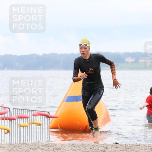 04.08.2024 - OstseeMan Strokosch-Dieckow http://msf.ph/oto/6676988 04.08.2024 07:52:54 Schwimmen 66, 90, 94, 135, 135, 154, 1127, 1128, 1133, 1136 meine-sportfotos.de