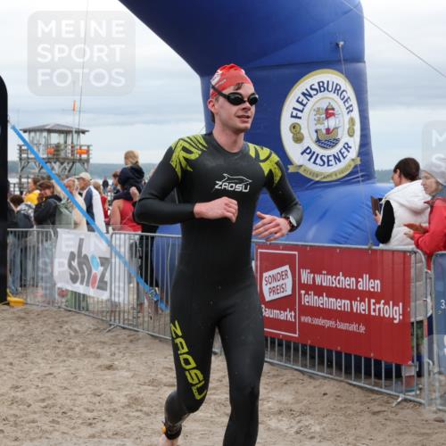 04.08.2024 - OstseeMan Michael Strokosch http://msf.ph/oto/6676989 04.08.2024 07:54:57 Schwimmen 13, 68, 198 meine-sportfotos.de