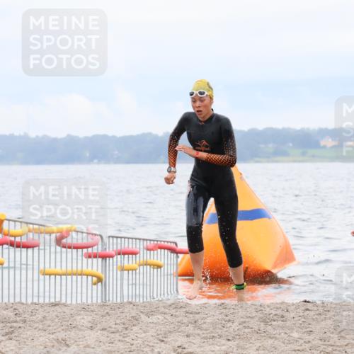 04.08.2024 - OstseeMan Strokosch-Dieckow http://msf.ph/oto/6676990 04.08.2024 07:52:55 Schwimmen 66, 90, 94, 135, 135, 154, 1127, 1128, 1133, 1136 meine-sportfotos.de
