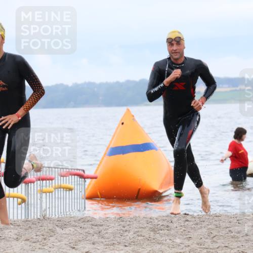 04.08.2024 - OstseeMan Strokosch-Dieckow http://msf.ph/oto/6676994 04.08.2024 07:52:55 Schwimmen 66, 90, 94, 135, 135, 154, 1127, 1128, 1133, 1136 meine-sportfotos.de