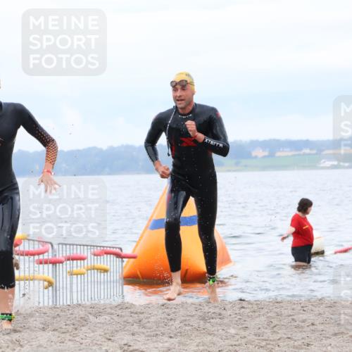 04.08.2024 - OstseeMan Strokosch-Dieckow http://msf.ph/oto/6676996 04.08.2024 07:52:56 Schwimmen 66, 90, 94, 135, 135, 154, 1127, 1128, 1133, 1136 meine-sportfotos.de