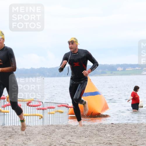 04.08.2024 - OstseeMan Strokosch-Dieckow http://msf.ph/oto/6676998 04.08.2024 07:52:56 Schwimmen 66, 90, 94, 135, 135, 154, 1127, 1128, 1133, 1136 meine-sportfotos.de