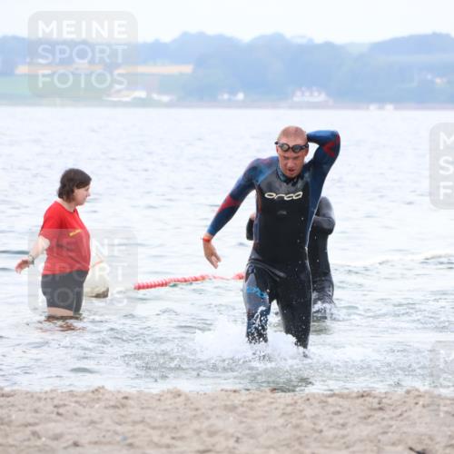 04.08.2024 - OstseeMan Strokosch-Dieckow http://msf.ph/oto/6677000 04.08.2024 07:52:57 Schwimmen 66, 90, 94, 135, 135, 154, 1127, 1128, 1133, 1136 meine-sportfotos.de