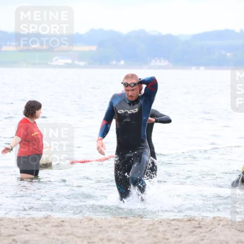 04.08.2024 - OstseeMan Strokosch-Dieckow http://msf.ph/oto/6677002 04.08.2024 07:52:58 Schwimmen 66, 88, 90, 94, 135, 135, 154, 1127, 1128, 1133, 1136 meine-sportfotos.de