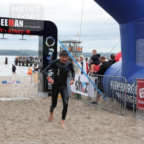 04.08.2024 - OstseeMan Michael Strokosch http://msf.ph/oto/6677003 04.08.2024 07:55:07 Schwimmen 13 meine-sportfotos.de
