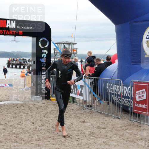 04.08.2024 - OstseeMan Michael Strokosch http://msf.ph/oto/6677005 04.08.2024 07:55:07 Schwimmen 13 meine-sportfotos.de