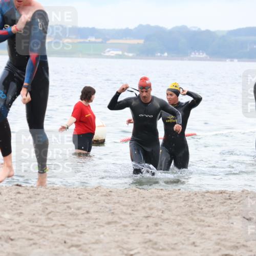 04.08.2024 - OstseeMan Strokosch-Dieckow http://msf.ph/oto/6677008 04.08.2024 07:53:01 Schwimmen 66, 88, 88, 90, 94, 135, 135, 1127, 1128, 1133, 1136 meine-sportfotos.de