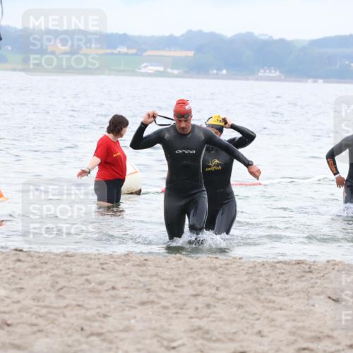 04.08.2024 - OstseeMan Strokosch-Dieckow http://msf.ph/oto/6677010 04.08.2024 07:53:02 Schwimmen 66, 88, 88, 94, 135, 135, 1127, 1128, 1133, 1136 meine-sportfotos.de