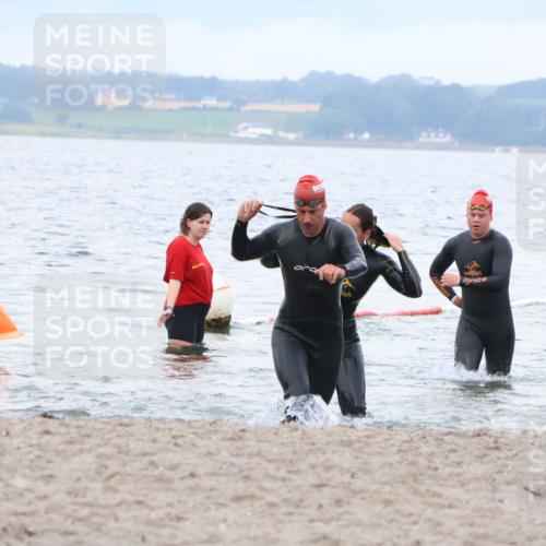 04.08.2024 - OstseeMan Strokosch-Dieckow http://msf.ph/oto/6677012 04.08.2024 07:53:04 Schwimmen 66, 88, 88, 135, 135, 1127, 1128, 1133, 1136 meine-sportfotos.de