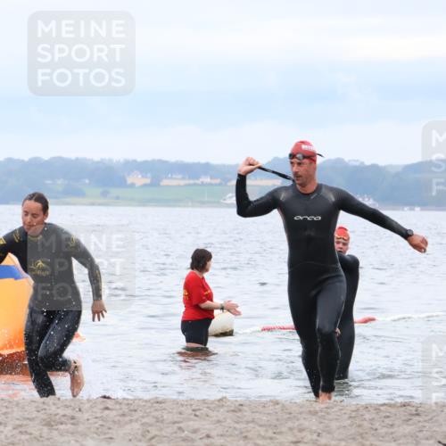 04.08.2024 - OstseeMan Strokosch-Dieckow http://msf.ph/oto/6677014 04.08.2024 07:53:06 Schwimmen 66, 88, 88, 135, 135, 1127, 1128, 1133, 1136 meine-sportfotos.de