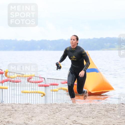 04.08.2024 - OstseeMan Strokosch-Dieckow http://msf.ph/oto/6677016 04.08.2024 07:53:07 Schwimmen 66, 88, 88, 135, 135, 1133, 1136 meine-sportfotos.de