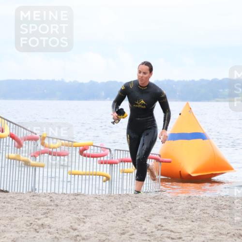 04.08.2024 - OstseeMan Strokosch-Dieckow http://msf.ph/oto/6677018 04.08.2024 07:53:07 Schwimmen 66, 88, 88, 135, 135, 1133, 1136 meine-sportfotos.de