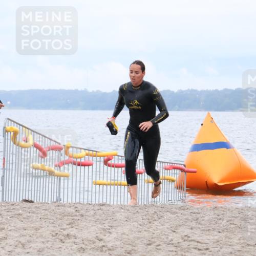 04.08.2024 - OstseeMan Strokosch-Dieckow http://msf.ph/oto/6677020 04.08.2024 07:53:08 Schwimmen 66, 88, 88, 135, 135, 1133, 1136 meine-sportfotos.de