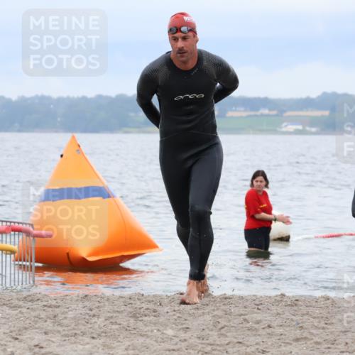 04.08.2024 - OstseeMan Strokosch-Dieckow http://msf.ph/oto/6677022 04.08.2024 07:53:08 Schwimmen 66, 88, 88, 135, 135, 1133, 1136 meine-sportfotos.de