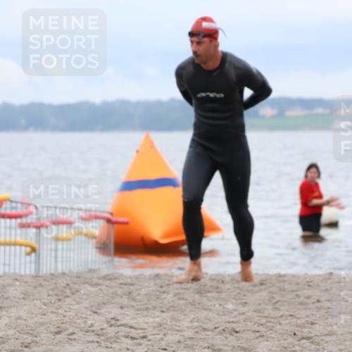 04.08.2024 - OstseeMan Strokosch-Dieckow http://msf.ph/oto/6677023 04.08.2024 07:53:09 Schwimmen 66, 88, 88, 135, 1133, 1136 meine-sportfotos.de