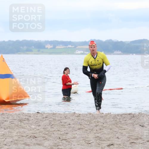 04.08.2024 - OstseeMan Strokosch-Dieckow http://msf.ph/oto/6677025 04.08.2024 07:53:11 Schwimmen 66, 88, 88, 1133, 1136 meine-sportfotos.de