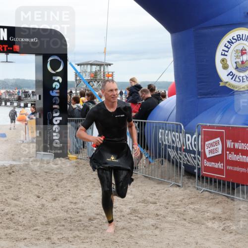 04.08.2024 - OstseeMan Michael Strokosch http://msf.ph/oto/6677026 04.08.2024 07:55:34 Schwimmen 84, 1100 meine-sportfotos.de