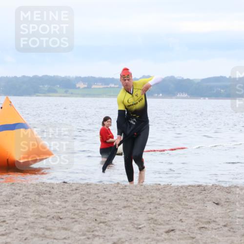 04.08.2024 - OstseeMan Strokosch-Dieckow http://msf.ph/oto/6677027 04.08.2024 07:53:12 Schwimmen 66, 88, 88, 1133, 1136 meine-sportfotos.de