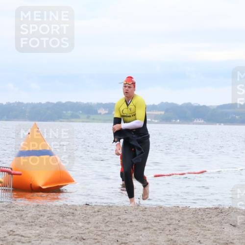 04.08.2024 - OstseeMan Strokosch-Dieckow http://msf.ph/oto/6677029 04.08.2024 07:53:12 Schwimmen 66, 88, 88, 1133, 1136 meine-sportfotos.de