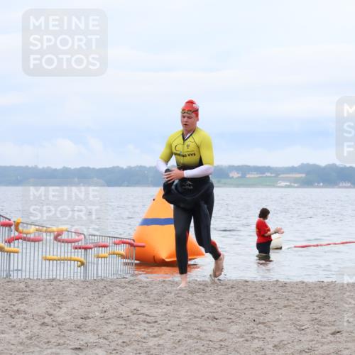 04.08.2024 - OstseeMan Strokosch-Dieckow http://msf.ph/oto/6677031 04.08.2024 07:53:14 Schwimmen 66, 88, 88, 1136 meine-sportfotos.de