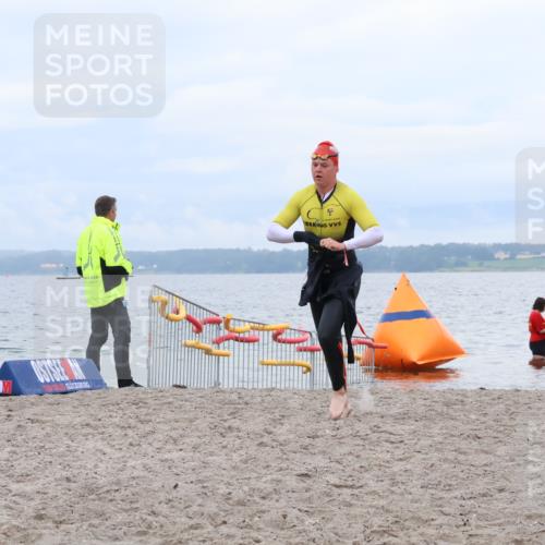 04.08.2024 - OstseeMan Strokosch-Dieckow http://msf.ph/oto/6677035 04.08.2024 07:53:14 Schwimmen 66, 88, 88, 1136 meine-sportfotos.de