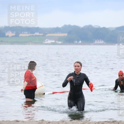 04.08.2024 - OstseeMan Strokosch-Dieckow http://msf.ph/oto/6677039 04.08.2024 07:53:33 Schwimmen 173 meine-sportfotos.de