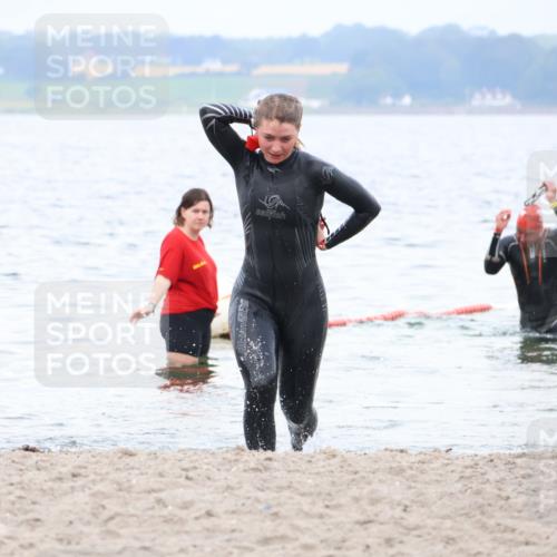 04.08.2024 - OstseeMan Strokosch-Dieckow http://msf.ph/oto/6677041 04.08.2024 07:53:36 Schwimmen 75, 173 meine-sportfotos.de