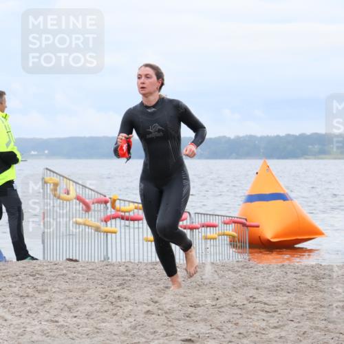 04.08.2024 - OstseeMan Strokosch-Dieckow http://msf.ph/oto/6677047 04.08.2024 07:53:40 Schwimmen 75, 173 meine-sportfotos.de
