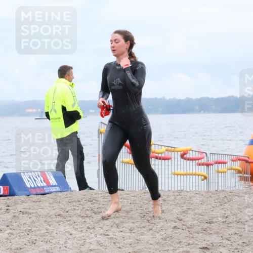 04.08.2024 - OstseeMan Strokosch-Dieckow http://msf.ph/oto/6677049 04.08.2024 07:53:41 Schwimmen 75, 173 meine-sportfotos.de