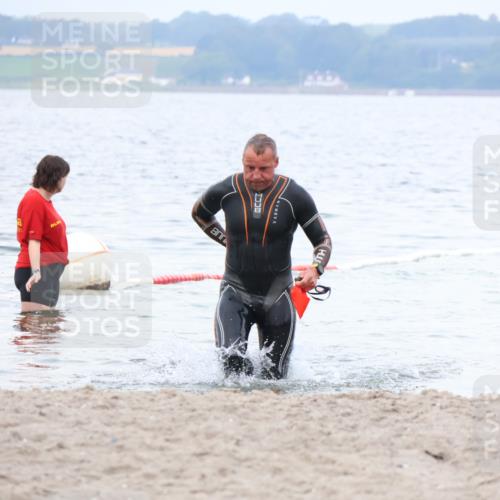 04.08.2024 - OstseeMan Strokosch-Dieckow http://msf.ph/oto/6677051 04.08.2024 07:53:46 Schwimmen 75, 173 meine-sportfotos.de