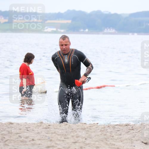 04.08.2024 - OstseeMan Strokosch-Dieckow http://msf.ph/oto/6677053 04.08.2024 07:53:47 Schwimmen 75, 173 meine-sportfotos.de