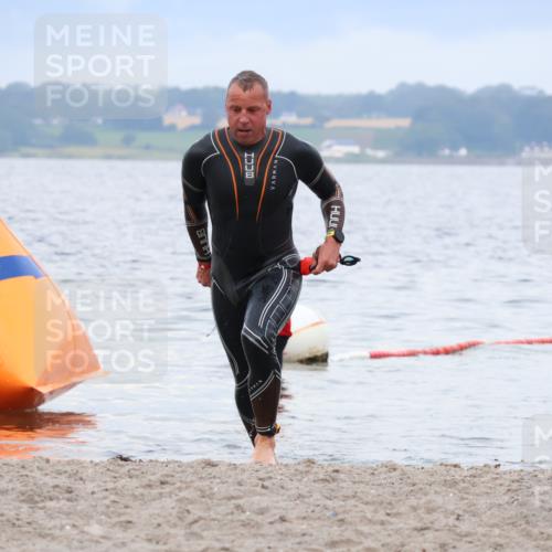 04.08.2024 - OstseeMan Strokosch-Dieckow http://msf.ph/oto/6677054 04.08.2024 07:53:49 Schwimmen 75, 173 meine-sportfotos.de