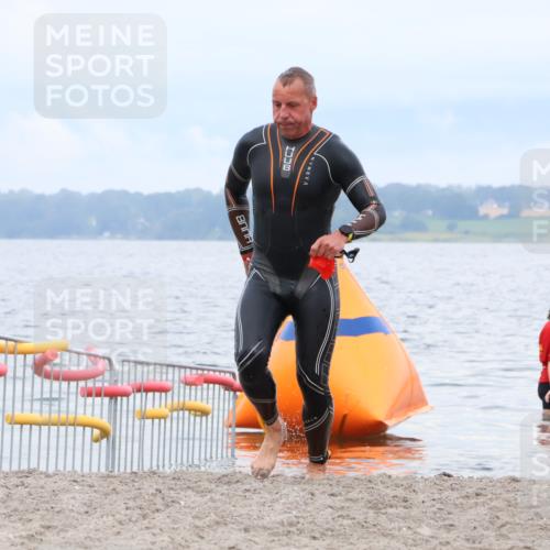 04.08.2024 - OstseeMan Strokosch-Dieckow http://msf.ph/oto/6677056 04.08.2024 07:53:50 Schwimmen 75, 173 meine-sportfotos.de
