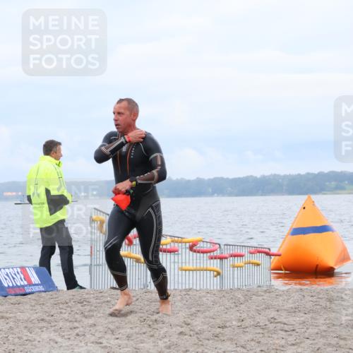 04.08.2024 - OstseeMan Strokosch-Dieckow http://msf.ph/oto/6677058 04.08.2024 07:53:52 Schwimmen 75, 173 meine-sportfotos.de