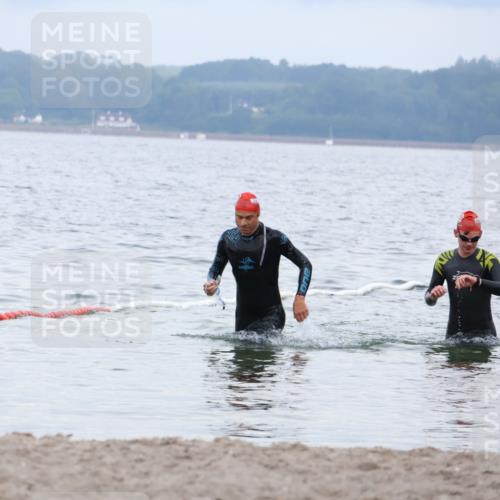 04.08.2024 - OstseeMan Strokosch-Dieckow http://msf.ph/oto/6677060 04.08.2024 07:54:12 Schwimmen 198 meine-sportfotos.de