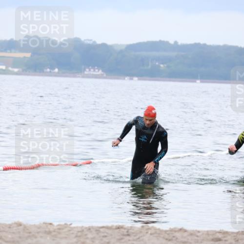 04.08.2024 - OstseeMan Strokosch-Dieckow http://msf.ph/oto/6677062 04.08.2024 07:54:13 Schwimmen 198 meine-sportfotos.de