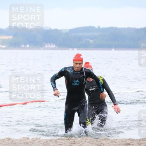 04.08.2024 - OstseeMan Strokosch-Dieckow http://msf.ph/oto/6677064 04.08.2024 07:54:20 Schwimmen 68, 198 meine-sportfotos.de