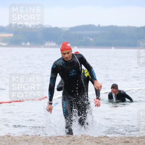 04.08.2024 - OstseeMan Strokosch-Dieckow http://msf.ph/oto/6677066 04.08.2024 07:54:21 Schwimmen 68, 198 meine-sportfotos.de