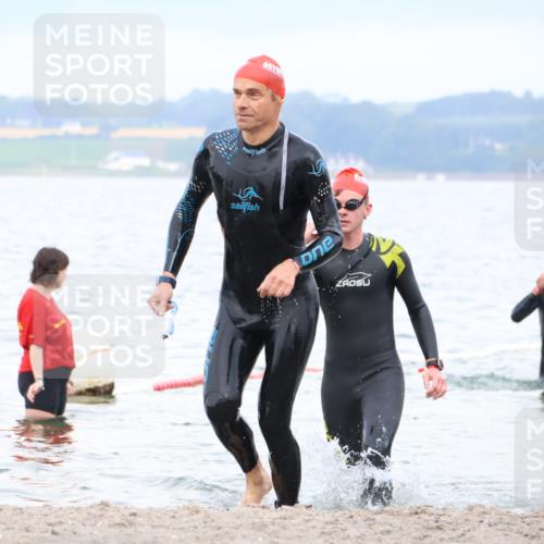 04.08.2024 - OstseeMan Strokosch-Dieckow http://msf.ph/oto/6677068 04.08.2024 07:54:23 Schwimmen 68, 198 meine-sportfotos.de