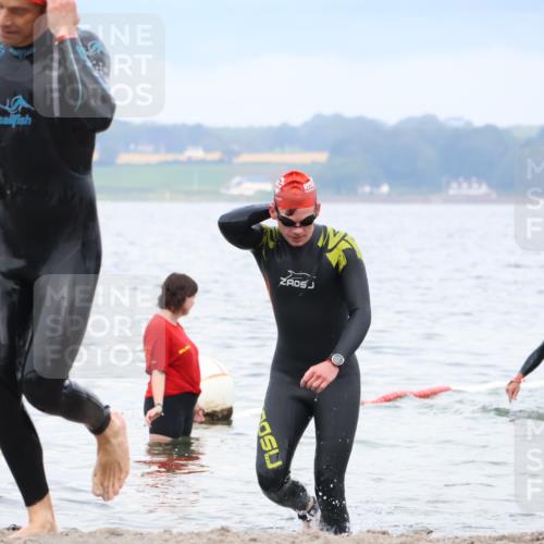 04.08.2024 - OstseeMan Strokosch-Dieckow http://msf.ph/oto/6677070 04.08.2024 07:54:24 Schwimmen 68, 198 meine-sportfotos.de